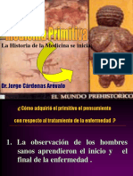 02.-A.-segUNDA CLASE Medicina Primitiva-1