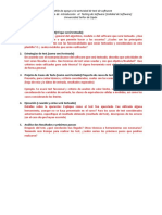 _259a20775ff7fb63ed58041662a4c5bf_Template-Atividade-de-Teste-de-Software (1).doc