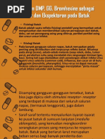 Informasi Lengkap Obat Samcodin | PDF