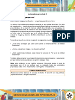 AA2_Evidencia_Foro_Imagen_personal.pdf