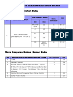 Brosur NILAM Yang Tambahbaik