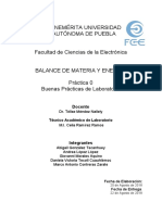 practica 0.pdf