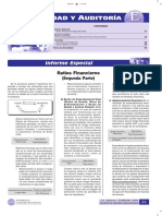 2_lectura_ratios_2.pdf