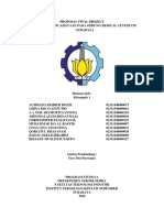 Final FP Fisbang