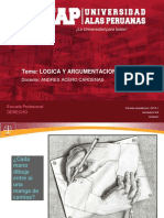 SEMANA 1  LOGICA  Y ARGUMENTACION JURIDICA.pdf CONCEPTO.pdf