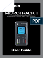 M_Audio_MicroTrack_2.pdf