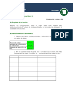 Técnico en Redes de Datos - Nivel1 - Leccion1 - FRSG