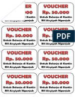 VOUCHER.docx