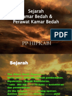 SEJARAH.pdf