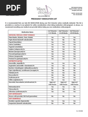 Pregnancy_Medication.pdf