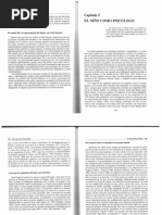 Clase 8 Karmiloff-Smith Capi769tulo 5 PDF