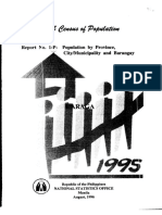 1995 Census of Population_Rpt. No. 1_.CARAGA