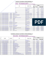 01 List E Catalog IDSMED (A) dan Data ONGKIR Update 19 Februari 2016 7(1).xls