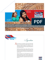 6 Projeto Ilovepdf Compressed