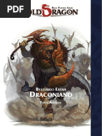 Old Dragon - Draconianos.pdf
