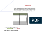 Sistema de Calidad