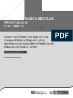 C05-EBRP-12 EBR Nivel Primaria_INOHA.pdf