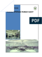 8-PEDOMAN TEKNIS RUANG OPERASI.pdf