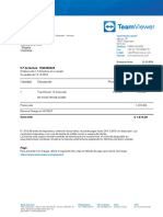 TeamViewer_1584596028 (1).pdf