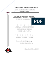 Profe M 20100200 001 PDF