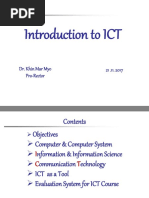 Principles of Computer Programming L3 Pat & Isat SG 2023 | PDF