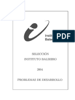 2004PD PDF