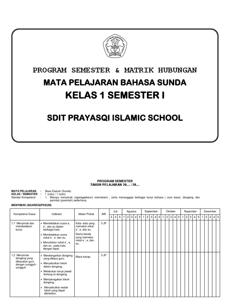 Promes Sunda 1 4 PRINT
