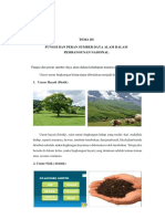 Modul 2 PDF