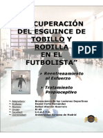 recuperación esguinde de tobillo y rodilla.pdf