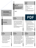INTL 711 - CH 9 PDF 9 Por Pagina PDF
