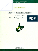 Ernesto Grassi-Vico y el humanismo. Ensayos sobre Vico, Heidegger y la retorica-Anthropos (1999).pdf