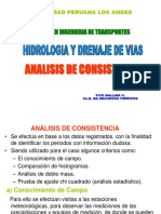 5.analisis de Consistencia