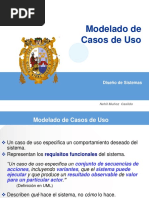 4.3 Semana 4 Modelo de Casos de Uso