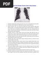 Natalya Vdovina jinsiy aloqa video