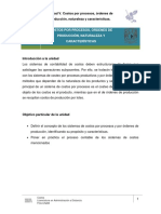 Unidad_5.pdf