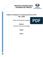 investigacion psp.docx