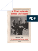 55450179-A-eliminacao-do-tempo-psicologico-J-Krishnamurti-e-David-Bohm.pdf