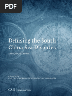 Mun Unsc Opening Speech Example Pdf