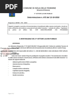 F24 Elide 210215124812426