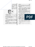 TT 18 Mis PDF