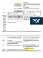 Perbedaan Instrumen Akreditasi 20181 Dan 20182