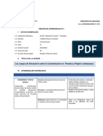 Juegos de Simulación - Clase