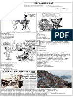 prova-20diagnostica-20historia-202-140316011641-phpapp01.pdf