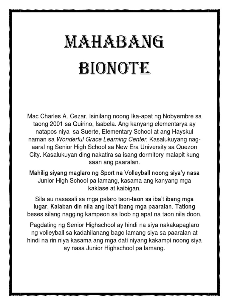 mahabang-bionote-docx