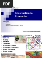 Download 01 Introduction to Economics by FurqanUlHaqSiddiqui SN39122102 doc pdf