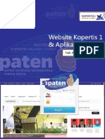 Manual_Book_SiPaten.pdf