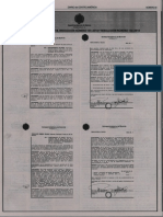 02. Diario de C.A.-Resoluciones 149-2018;155-2018 y 156-2018. Fecha 29-01-2018.pdf