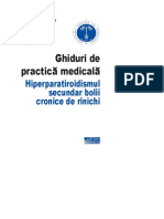 Ghid_HPTH_2005.pdf