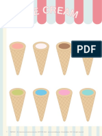 mrprintables-file-folder-game-ice-cream-ltr.pdf