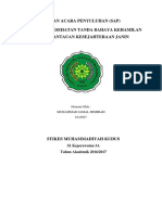 esape-sistemreproduksi_pemantauan-janinpadaibuhamil007.pdf